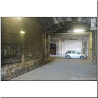 Ceinture 06 La Rappee-Bercy 2017-07-13 Tunnel des Artisans 24.jpg